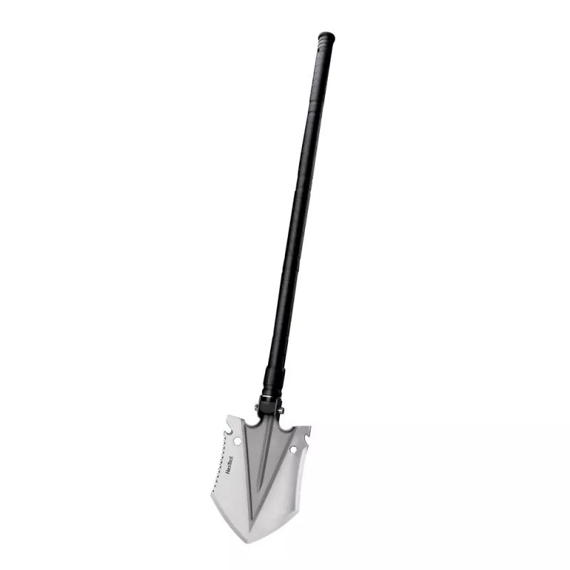 NexTool NE0114 daudzfunkcionāla sapieru lāpstiņa