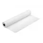 Epson Premium Luster Photo Paper, 24 collas x 30,5 m, 260g/m²