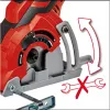 Ripzāģis Einhell TC-CS 89
