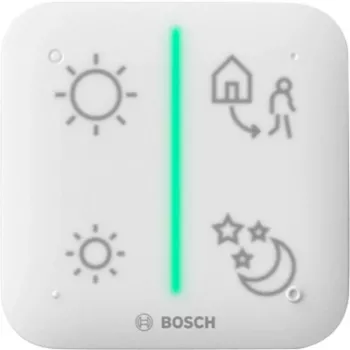Bosch Universal Switch Flex II - Viedais slēdzis