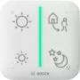 Bosch Universal Switch Flex II - Viedais slēdzis