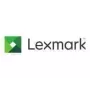Tonera kasetne Lexmark 24B7560 Melna 3000 lapas