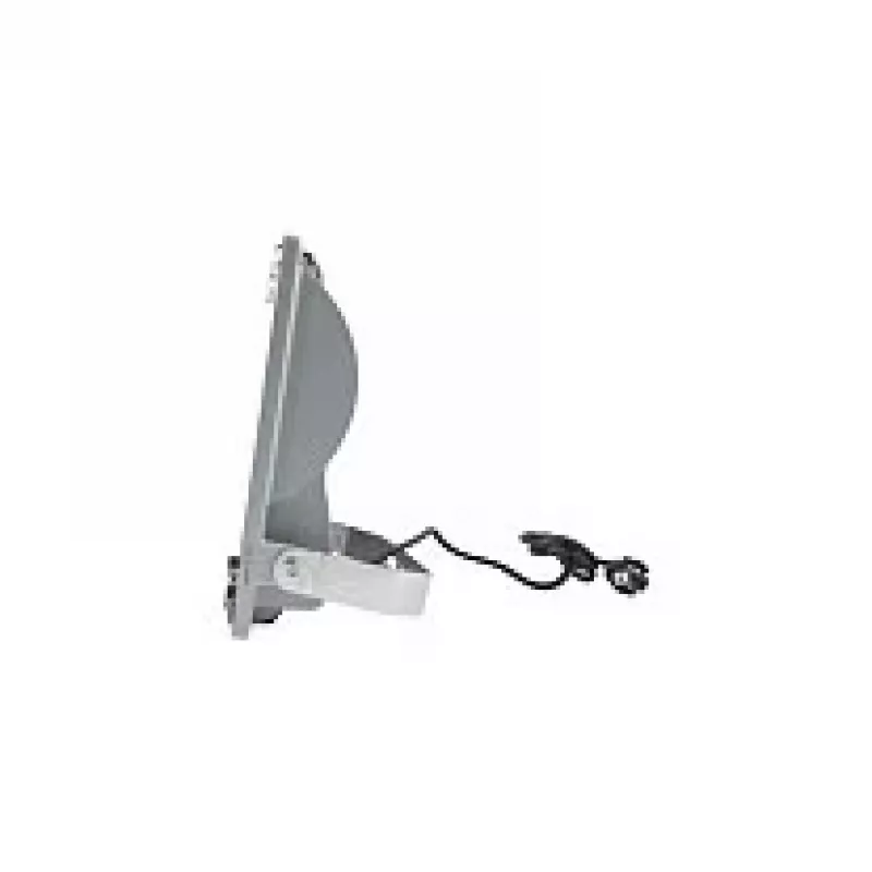 LED Prožektors Objekta Apgaismojumam 60W IR SECURITY LINE