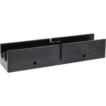 Alphacool Eiskoffer - HardTube zāģēšanas instruments (29134)