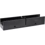 Alphacool Eiskoffer - HardTube zāģēšanas instruments (29134)