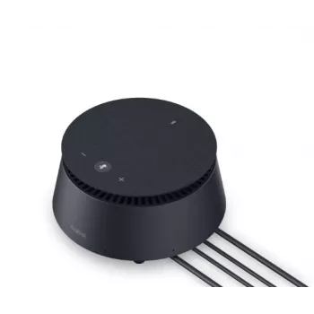 Tīmekļa kamera Yealink UVC85 1206672 4K Ultra HD USB videokonferencēm