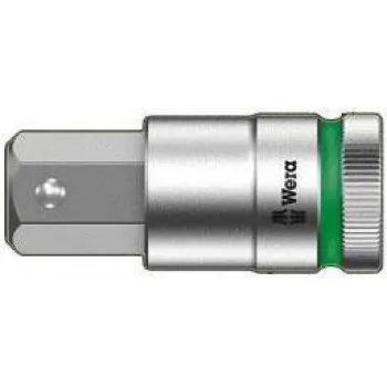 Wera 05003826001
