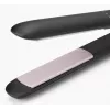 BaByliss Smooth Ceramic 230 ST241E matu taisnotājs, melns