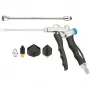 Hazet 9040-4/6
