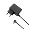 Qoltec barošanas adapteris Wtyczkowy 10.5W 5V 2.1A 3.5*1.35