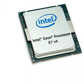 Procesors Intel Xeon E7-4850V4 2.1 GHz 10 kodoli 40 MB Smart Cache LGA 2011