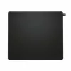 Peles paliktnis CHERRY XTRFY GP5 M