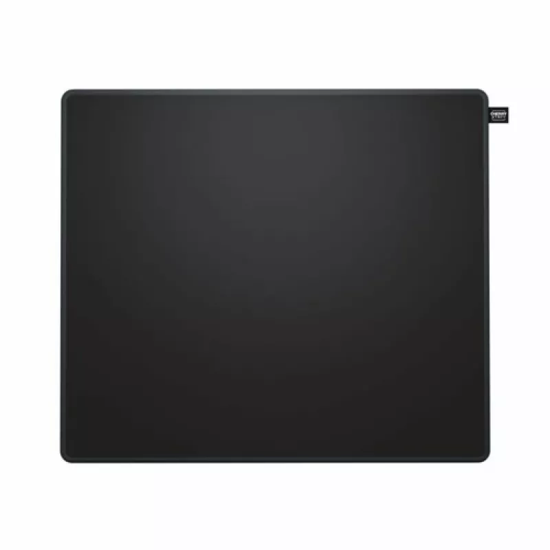 Peles paliktnis CHERRY XTRFY GP5 M