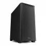 PC korpuss Sharkoon M30 BLACK Full Tower ATX E-ATX