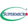 Supermicro RSC-W2R-88G4, 2U RHS WIO paplašināšanas karte ar 2x PCI-E 4.0 x8 slotiem