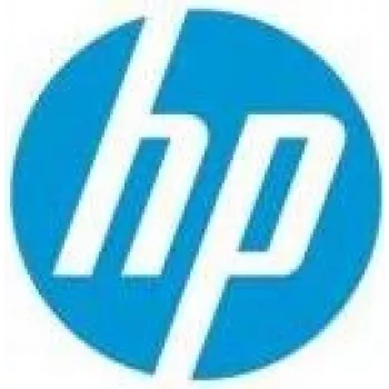 HP Engage Flex Pro Seriālais ports (Sieviešu) mazumtirdzniecības sistēmai