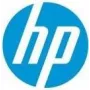 HP Engage Flex Pro Seriālais ports (Sieviešu) mazumtirdzniecības sistēmai
