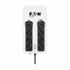 Nepārtrauktās barošanas avots Eaton 3S700D