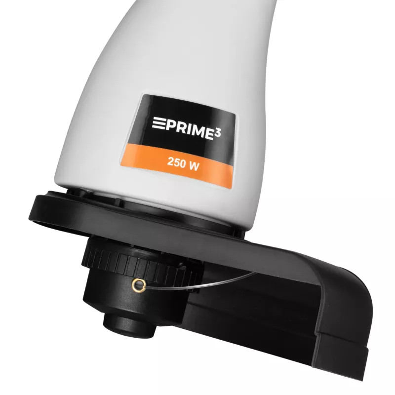 Zāles trimmeris Prime3 GGT21