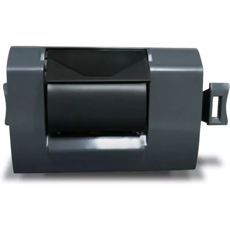 HP ScanJet A Pad Unit nomaiņas komplekts HP ScanJet Pro 2600 f1 un 3600 f1