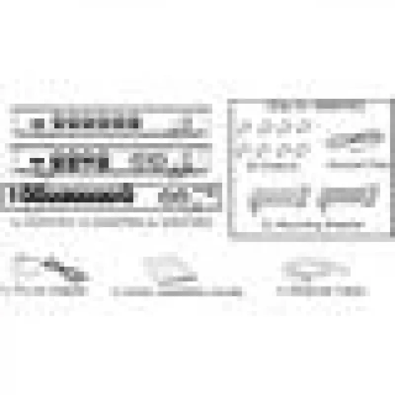 Pārnēsājamais maršrutētājs Grandstream Networks GWN7003