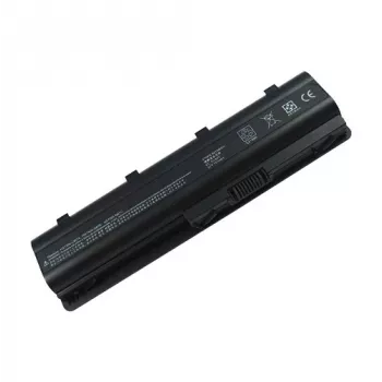 Klēpjdatora akumulators, Extra Digital Selected, COMPAQ MU06 4400mAh
