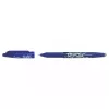 Pilots BL-FR7-L Melns
