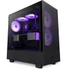 Šķidruma dzesēšanas sistēma NZXT Kraken 240 RGB