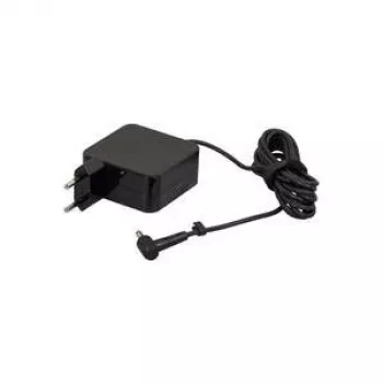 ASUS 0A001-00232500 barošanas adapteris 45 W melns