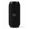 Pārnēsājams Bluetooth skaļrunis SQUEAK SQ1008 — 14W RMS, Bluetooth 5.3, 1200 mAh, IPX4, FM, LED, AUX, USB