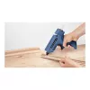 Līmes pistole STEINEL Gluematic 5000 Blue 500 W
