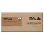 Tonera kasetne Actis TX-3140A 1500 lpp melna