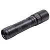 Galvaslampa Fenix WF30RE Black LED IP68 120h baterijas darbības laiks