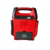 Jump Starter kompresors taisngriezis 5in1