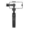 3 asu viedtālruņa gimbal Hohem iSteady Mobile+ Kit iSM5K