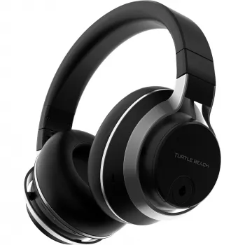 Turtle Beach Stealth Pro – bezvadu austiņas Xbox Series X, PS5, PS4, Nintendo Switch