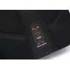 Mugursoma klēpjdatoram YBB 1503 SHIELD Backpack 15,6 collas