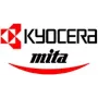 Kyocera WT-590 atkritumu tonera tvertne