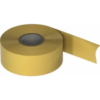 OBO Bettermann Pretkorozijas Pārsējs 100mm Petrolatum br 3 (2360101)