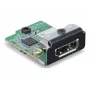 Lenovo 4XH1K25075 iekšējā interfeisa karte DisplayPort