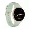 Viedpulkstenis ORO ACTIVE PRO 1 OROMED