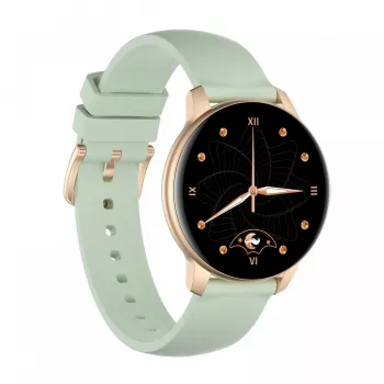 Viedpulkstenis ORO ACTIVE PRO 1 OROMED