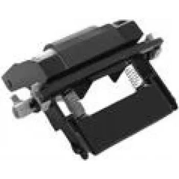Samsung JC93-00794A rezerves daļa printerim/skenerim 1 gab.