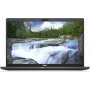 Piezīmjdators Dell Latitude 7410 / i5 / 16 GB RAM / SSD / 14,0″ FHD