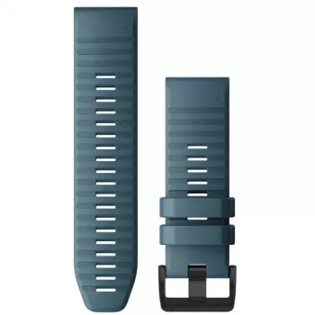 Garmin QuickFit 26 Silikona siksniņa