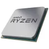 Procesors AMD Ryzen 7 5700 3.7 GHz 8 kodoli 16 MB L3 Socket AM4