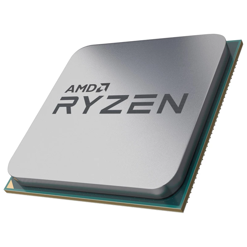Procesors AMD Ryzen 7 5700 3.7 GHz 8 kodoli 16 MB L3 Socket AM4
