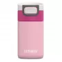 Kambukka Etna Brushing Bride - termokrūze, 300 ml