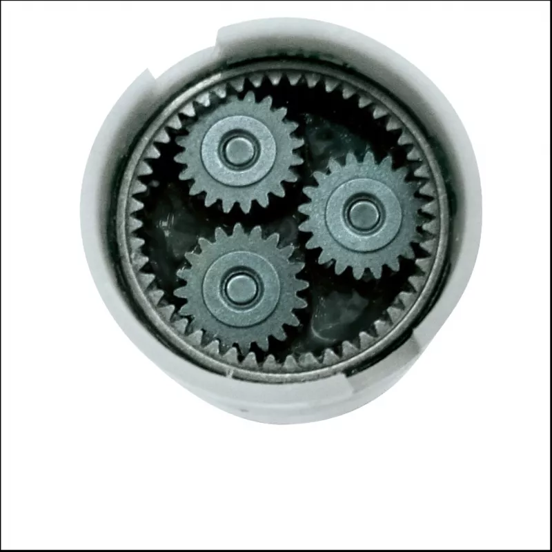 Einhell TE-CD 18/40 Li +64 bezvadu urbjskrūvgriezis 18V 2x2Ah ar 64 daļu urbju komplektu
