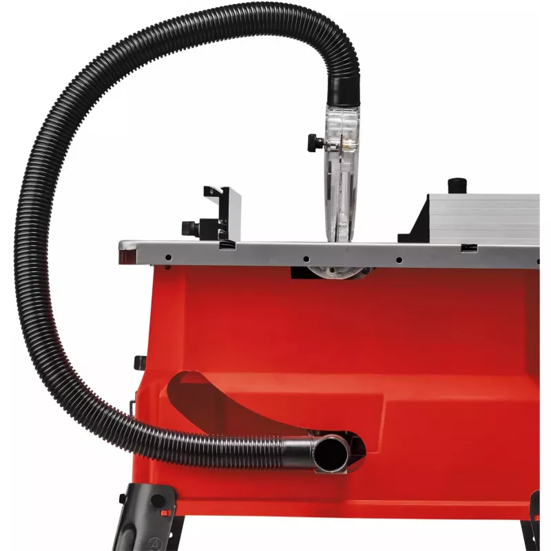 Galda zāģis Einhell TC-TS 2025/3 eco